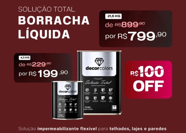 Full Banner 2 mobile