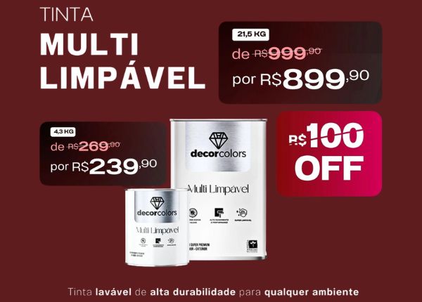 Full Banner 3 mobile