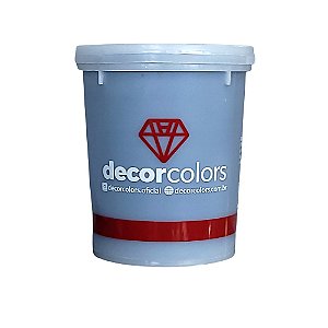Promotor de Aderência 1 kg Decor Colors
