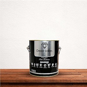 Tinta Borracha Líquida Solução Total Atena 4,3 kg Decor Colors